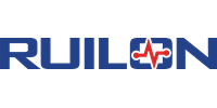 Image of Shenzhen Ruilongyuan Electronics Logo