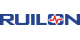 Image of Shenzhen Ruilongyuan Electronics Logo