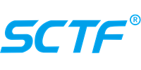 Image of Shenzhen SCTF Electronics  Logo