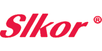 Image of Shenzhen Slkormicro Semicon Co., Ltd.'s Logo