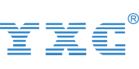 Image of Shenzhen Yangxing Technology's Logo