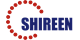 Image of Shireen Logo