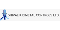 Image of Shivalik Bimetal Controls Logo