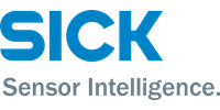Image of SICK Logo