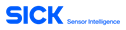 Image of SICK Logo