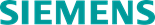 Image of Siemens Logo