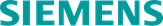 Image of Siemens Logo