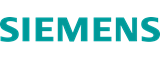 Siemens Logo Siemens