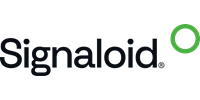 Image of Signaloid Logo