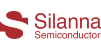 Image of Silanna Logo
