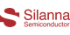Image of Silanna Logo