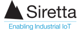 Siretta