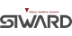 Image of Siward's Logo