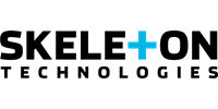 Image of Skeleton Technologies logo