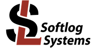 Image of Softlog Systems Logo