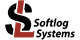 Image of Softlog Systems Logo
