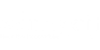 Image of Soundskrit Logo