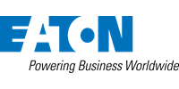Image of Souriau-Sunbank by Eaton logo