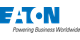 Image of Souriau-Sunbank by Eaton logo