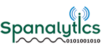 Image of Spanalytics' Logo
