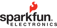 Image of SparkFun Logo