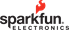 Image of SparkFun Logo