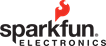 Image of SparkFun Logo
