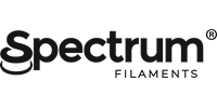 Image of Spectrum Filaments Logo