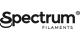Image of Spectrum Filaments Logo