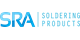 Image of SRA Soldering Products logo