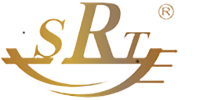 Image of Sruite Electronic Technology's Logo