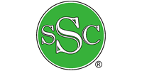 Image of SSC Controls Company Logo