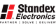 Image of Standex Electronics, Inc. logo