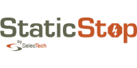 Image of StaticStop's Logo