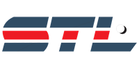 Image of STL Inc.'s Logo