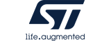 STMicro