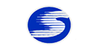 Image of Superior Tech's Logo