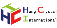 Image of Suzhou Hangjing Elec&Tech's Logo