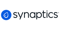 Image of Synaptics Logo