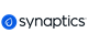 Image of Synaptics Logo