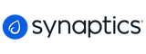 Synaptics Logo Synaptics