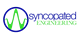 Image of Syncopated logo