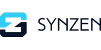 Image of Synzen's Logo