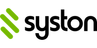 Syston Cable Technology