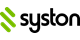Image of Syston Cable Technology Logo