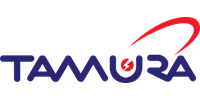 Image of Tamura Logo