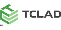 Image of TCLAD Logo