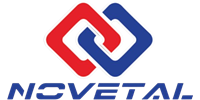 Image of Telco Source Connect Logo