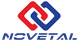Image of Telco Source Connect Logo