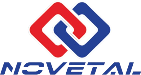 Image of Telco Source Connect Logo